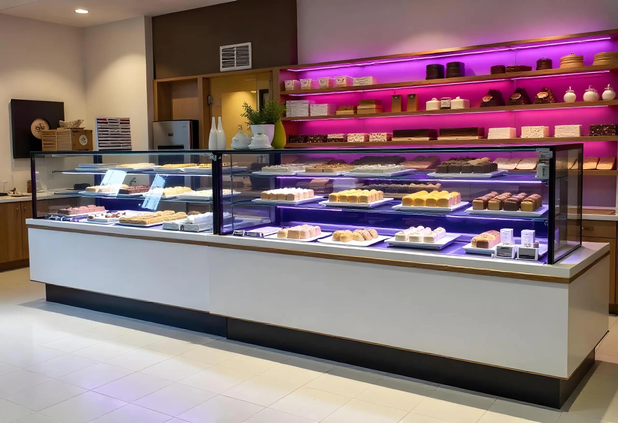 Pastry